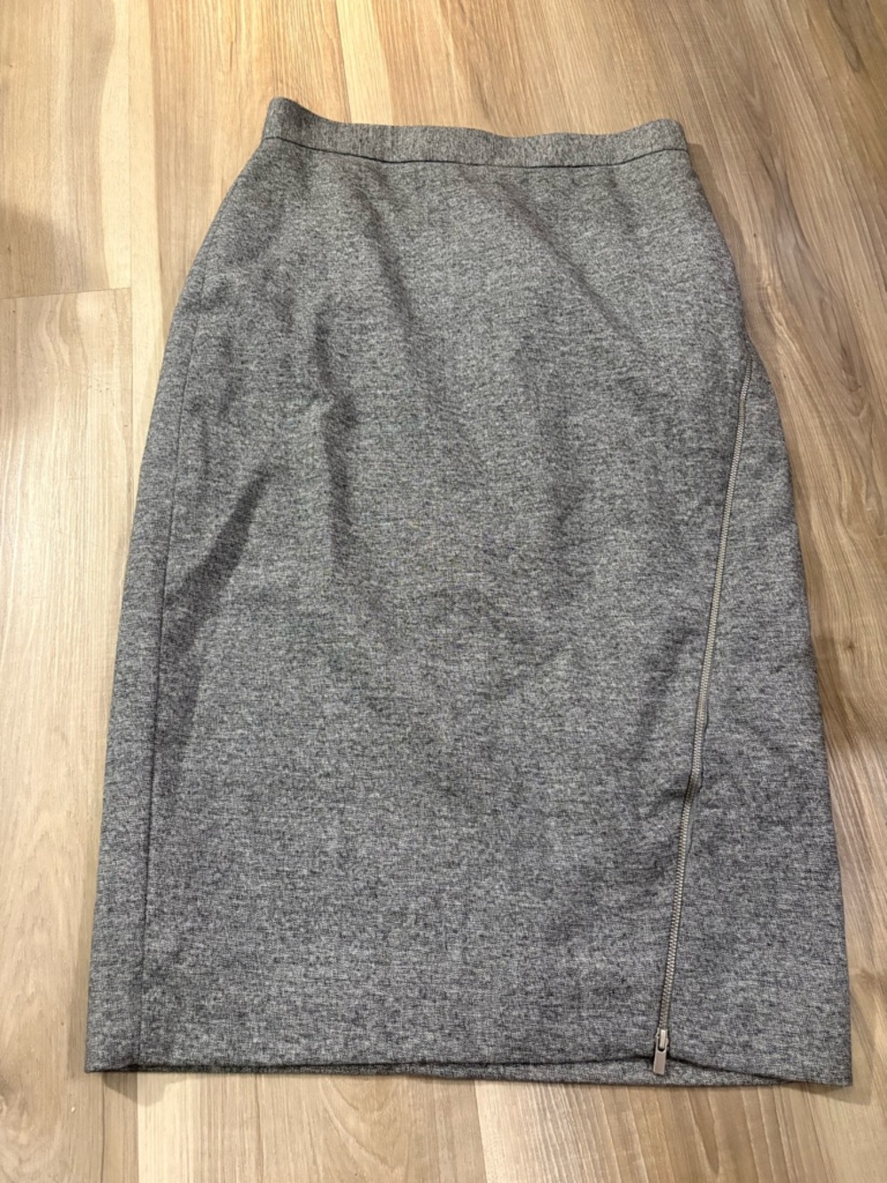 Banana Republic Skirt - Size 4